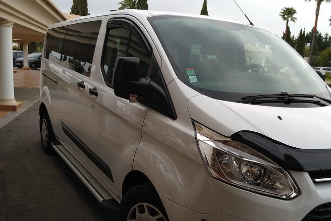 private-transfers-between-lisbon-and-barcelona-lleida-tarragona
