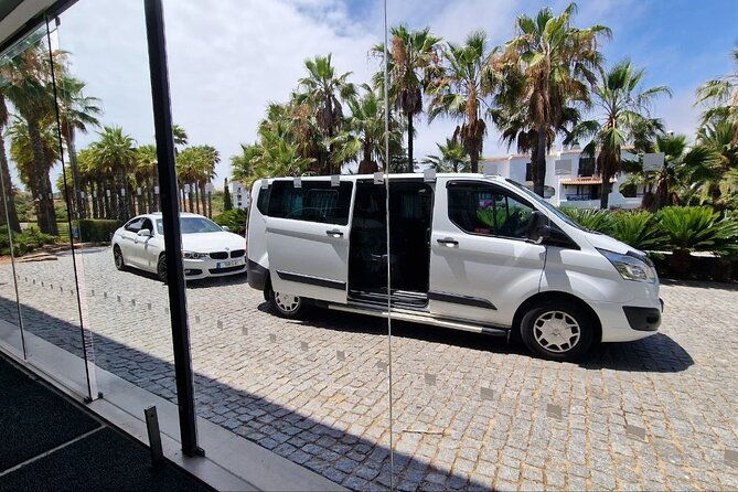 private-transfers-between-lisbon-and-barcelona-lleida-tarragona
