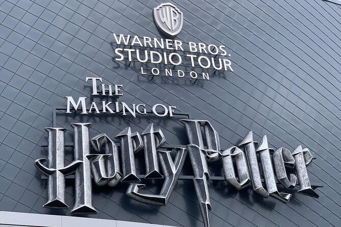 private-transfers-between-london-harry-potter-warner-studio-2