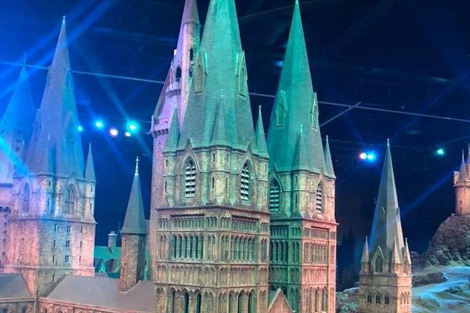 private-transfers-between-london-harry-potter-warner-studio-2