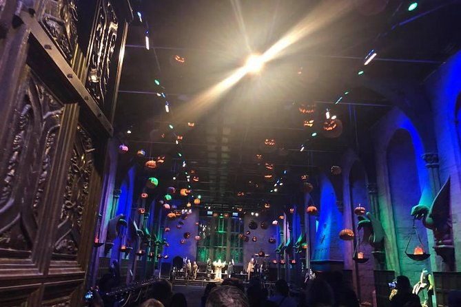 private-transfers-between-london-harry-potter-warner-studio