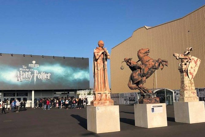 private-transfers-between-london-harry-potter-warner-studio
