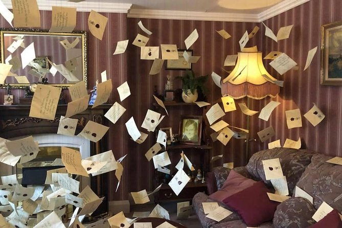 private-transfers-between-london-harry-potter-warner-studio