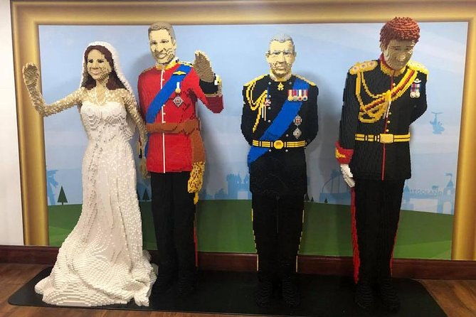 private-transfers-between-london-windsor-2