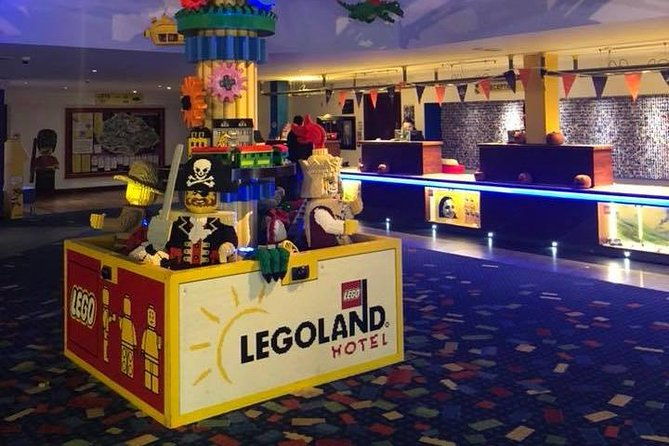 private-transfers-between-london-windsor