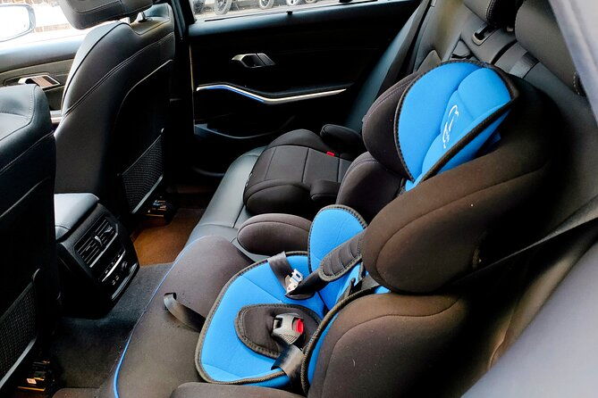 private-transfers-between-orly-airport-and-paris