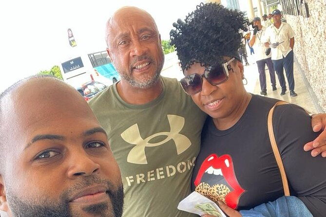 private-transfers-between-punta-cana-airport-and-hotels