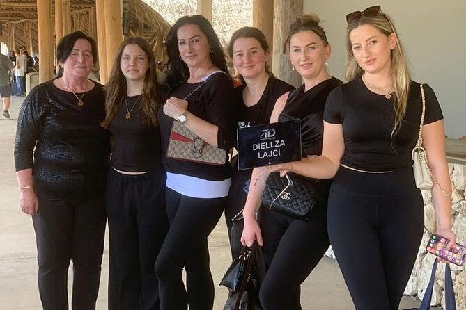 private-transfers-between-punta-cana-airport-and-hotels