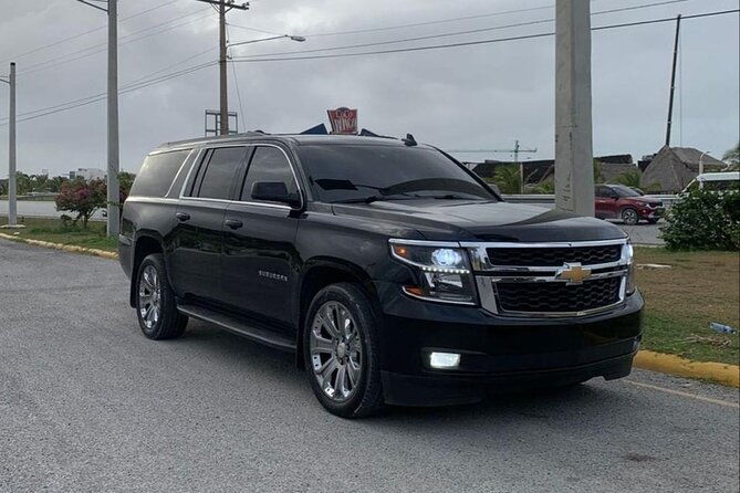 private-transfers-between-punta-cana-airport-and-hotels