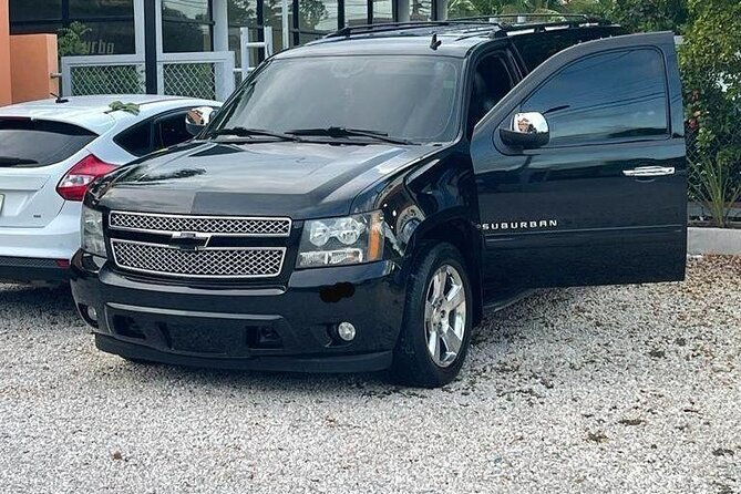 private-transfers-between-punta-cana-airport-and-hotels