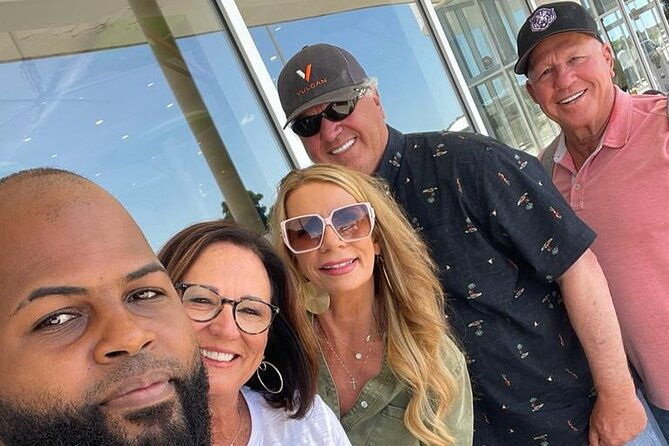 private-transfers-between-punta-cana-airport-and-hotels