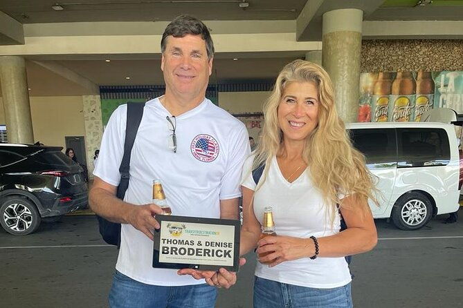 private-transfers-between-punta-cana-airport-and-hotels