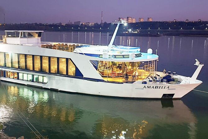 private-transfers-bucharest-danube-docks-giurgiu-or-oltenita