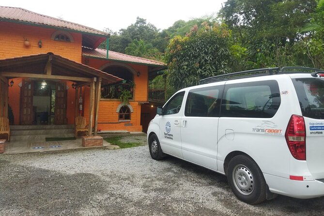 private-transfers-discover-mindo-full-day-of-adventure-tour