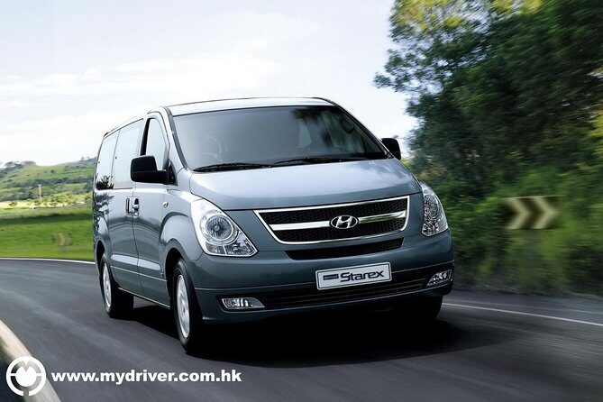 Private Transfers from Amman City Inside Jordan and Vice Versa - Why Choose a Private Transfer in Jordan?  