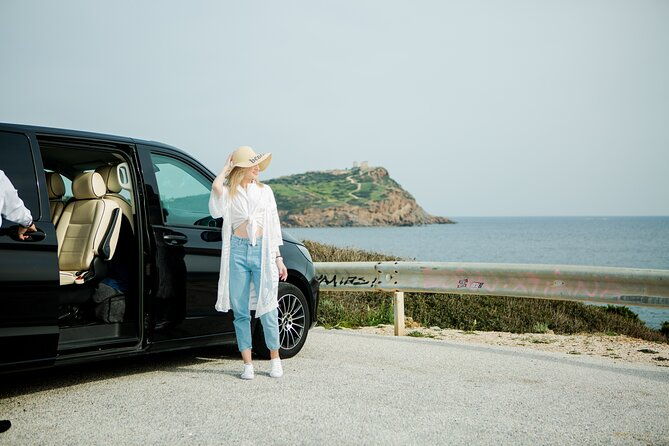 private-transfers-from-athens-int-airport-to-athens-city-2