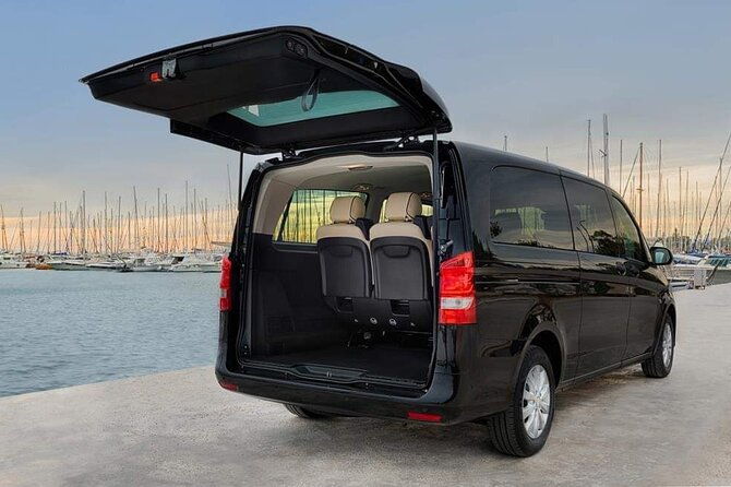 private-transfers-from-athens-int-airport-to-athens-city