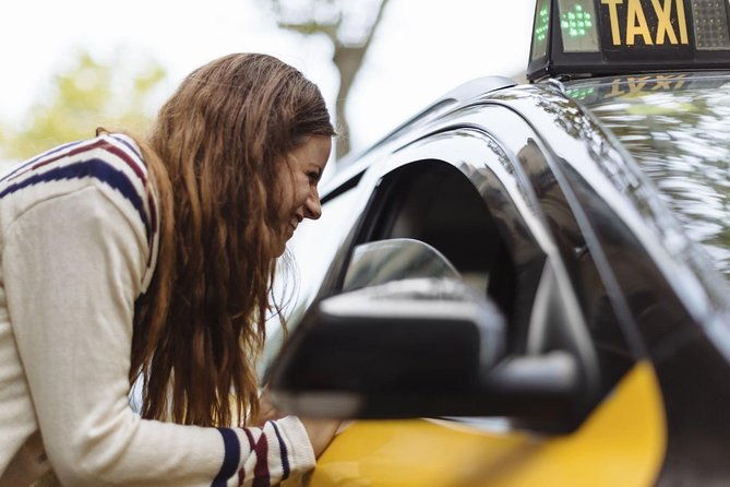 private-transfers-from-barcelona-airport-to-barcelona-city