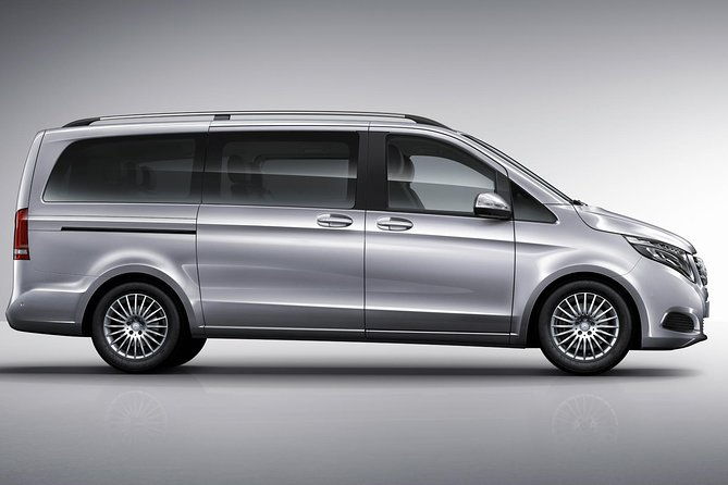 private-transfers-from-barcelona-airport-to-barcelona-cruise-port