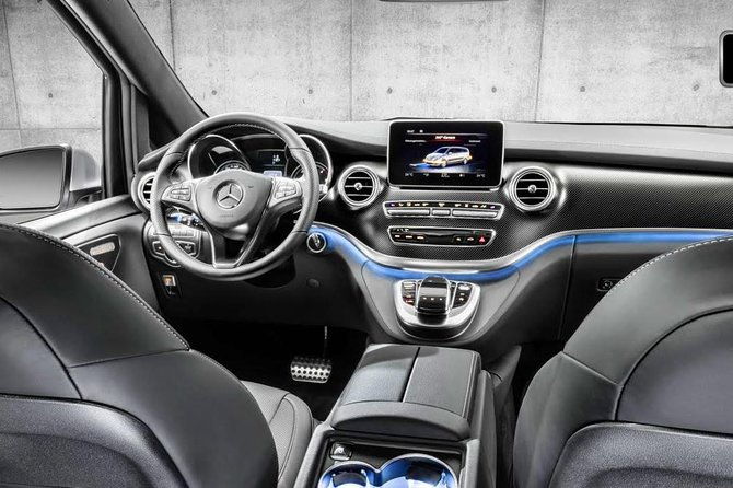 private-transfers-from-barcelona-airport-to-cruise-port