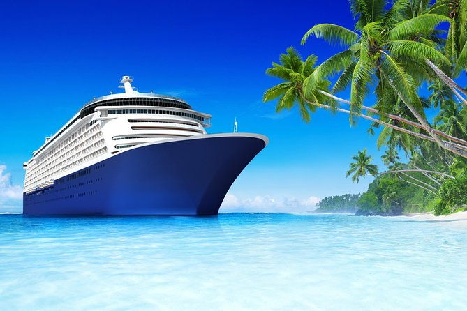 private-transfers-from-barcelona-sants-train-station-to-barcelona-cruise-port