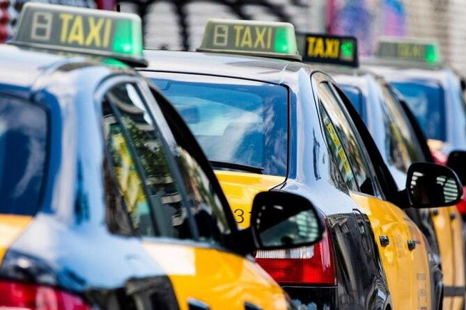 private-transfers-from-cruise-port-to-barcelona-airport