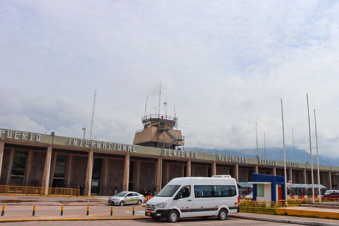 private-transfers-from-cuzco-airport-to-hotels-and-sacred-valley