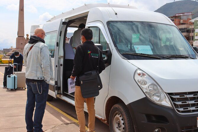private-transfers-from-cuzco-airport-to-hotels-and-sacred-valley