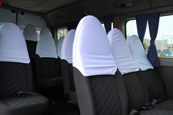 private-transfers-from-cuzco-airport-to-hotels-and-sacred-valley