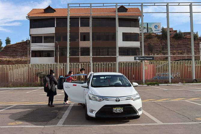 private-transfers-from-cuzco-airport-to-hotels-and-sacred-valley