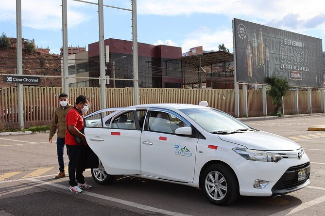 private-transfers-from-cuzco-airport-to-hotels-and-sacred-valley