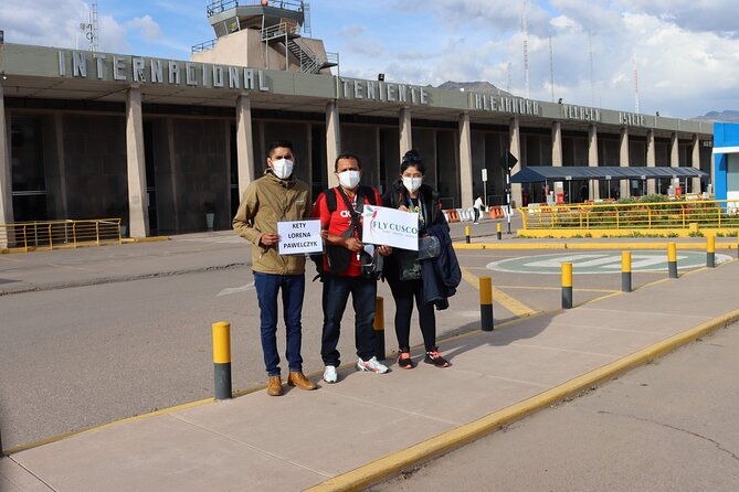 private-transfers-from-cuzco-airport-to-hotels-and-sacred-valley