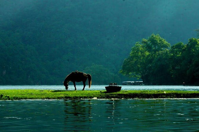 Private transfers from HALONG to SAPA or from SAPA to HALONG - What You Can Expect From the Journey