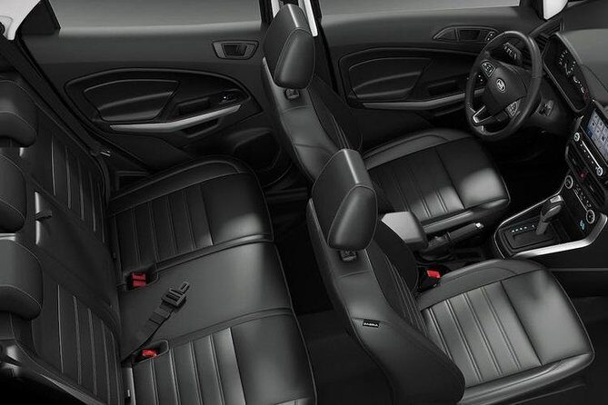 Private transfers from HALONG to SAPA or from SAPA to HALONG - Analyzing the Cost and Value