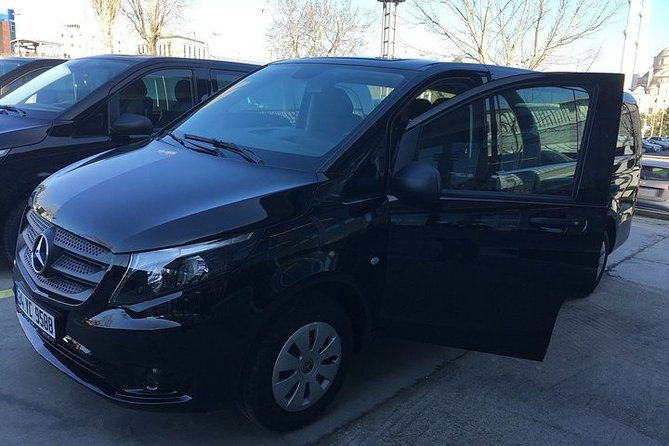 private-transfers-from-istanbul-airports-to-istanbul-city