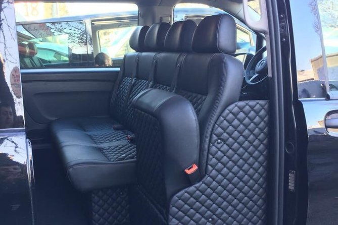 private-transfers-from-istanbul-airports-to-istanbul-city