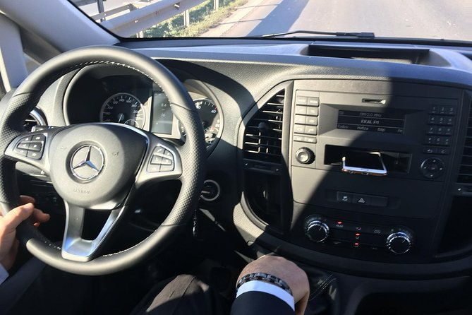 private-transfers-from-istanbul-airports-to-istanbul-city