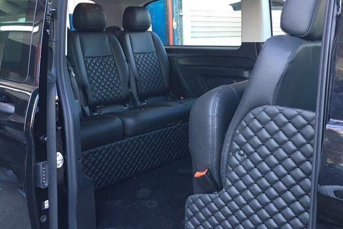 private-transfers-from-istanbul-airports-to-istanbul-city