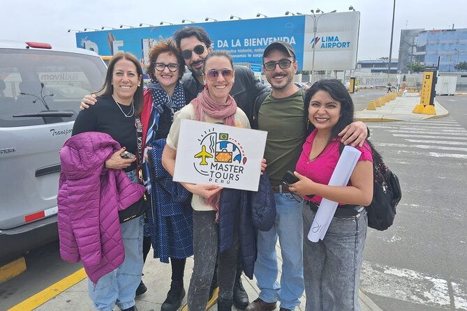 private-transfers-from-lima-airport-or-to-lima-airport