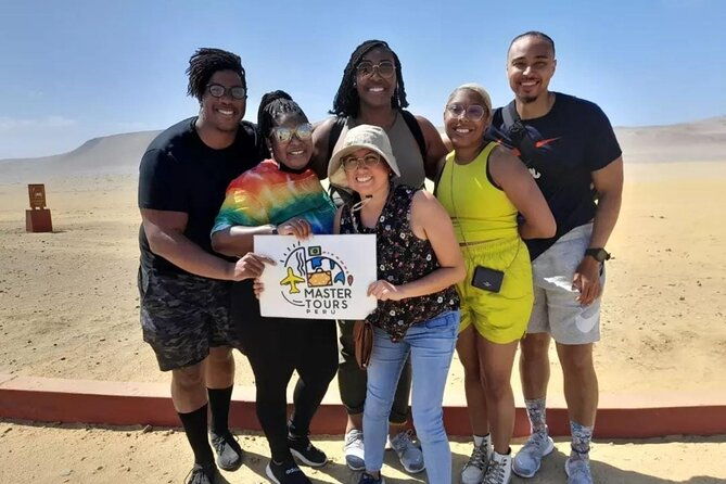 private-transfers-from-lima-airport-or-to-lima-airport