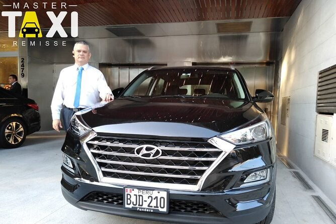 private-transfers-from-lima-airport-or-to-lima-airport