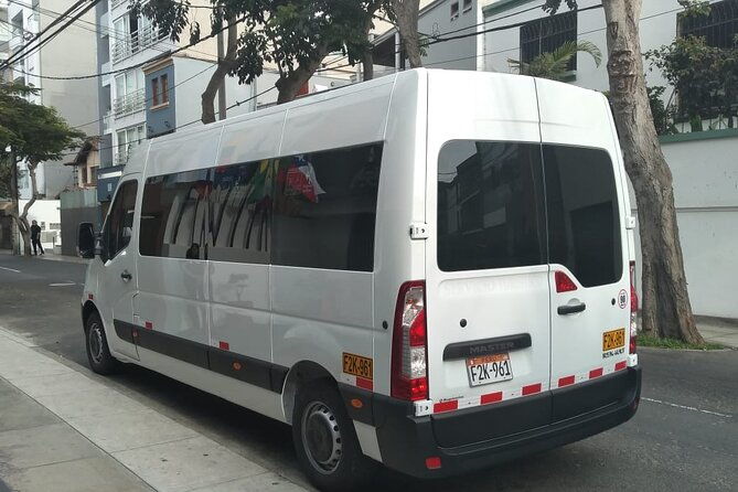 private-transfers-from-lima-airport-or-to-lima-airport