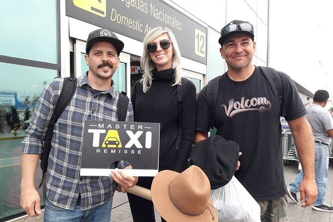 private-transfers-from-lima-airport-or-to-lima-airport