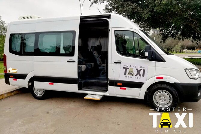 private-transfers-from-lima-airport-or-to-lima-airport