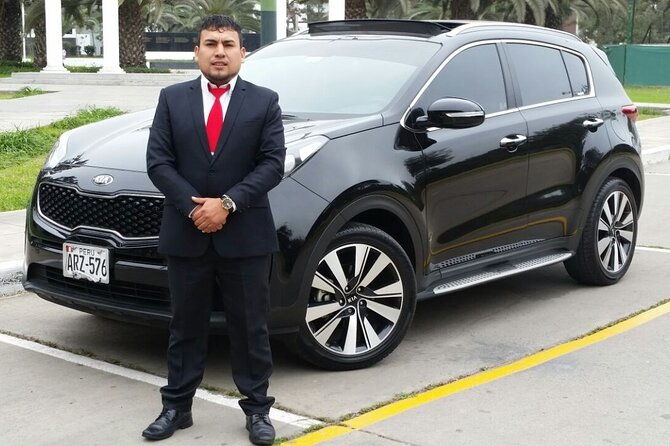 private-transfers-from-lima-airport-or-to-lima-airport