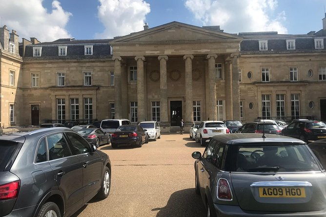 private-transfers-from-london-heathrow-to-central-london