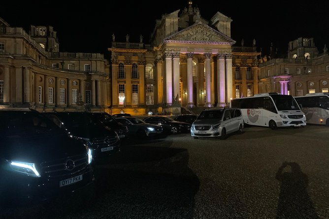 private-transfers-from-london-heathrow-to-central-london