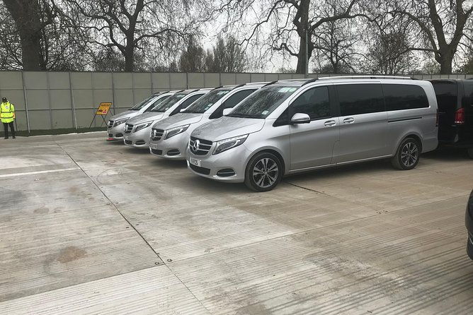 private-transfers-from-london-heathrow-to-central-london