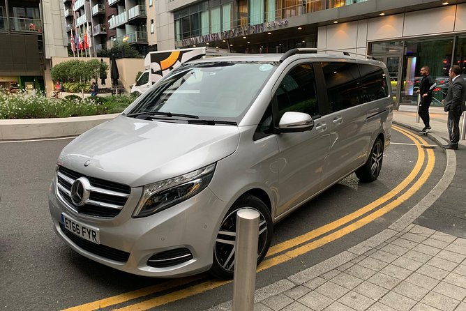private-transfers-from-london-heathrow-to-central-london