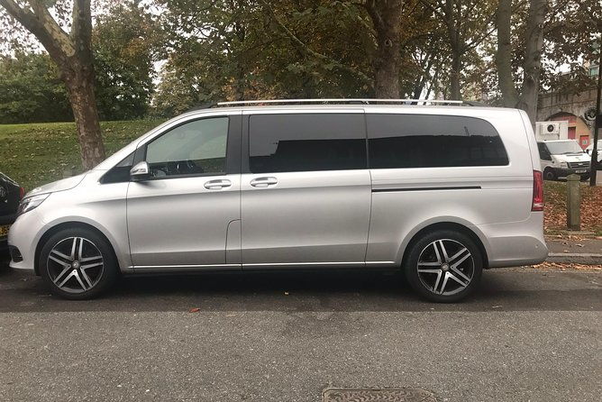 private-transfers-from-london-heathrow-to-southampton-via-windsor
